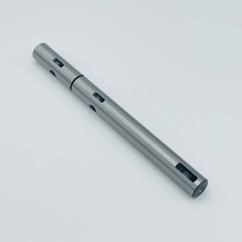 Welch 1400 1400N Shaft 411060
