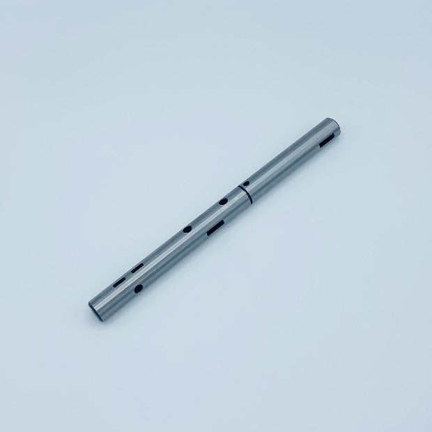 Welch 1402 Shaft 412093
