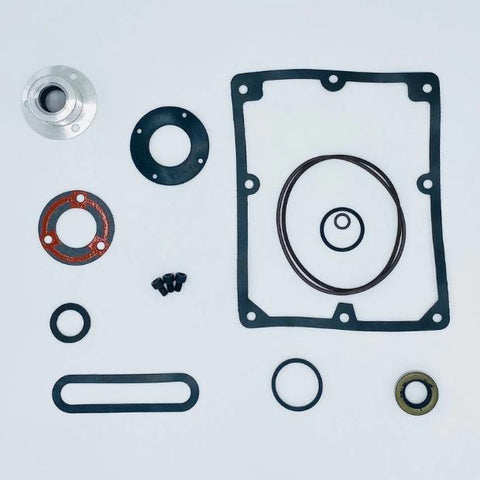 Welch 1400 Gasket Kit w/Mechanical Seal 1400G/MS