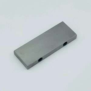 Welch 1380 1402 1402N 1st Stage Iron Vane 410959