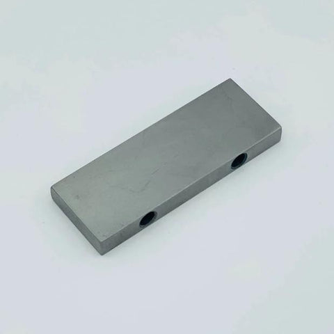 Welch 1380 1402 1402N 1st Stage Iron Vane 410959