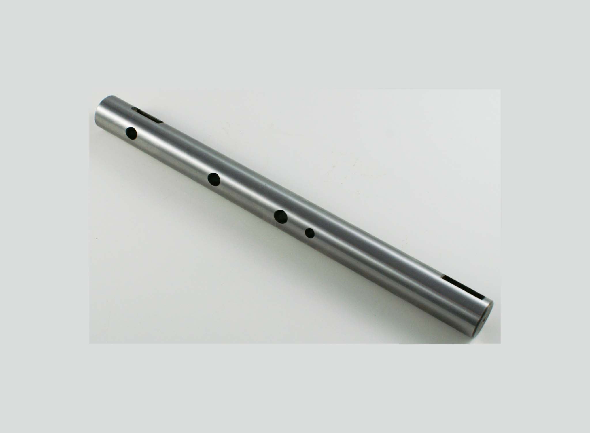 Welch 1374 1397 Shaft 411484