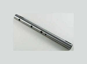 Welch 1374 1397 Shaft 411484