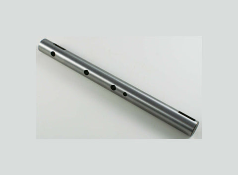 Welch 1374 1397 Shaft 411484