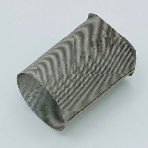 Welch 1402 1402N 1405 Screen Filter - 410660