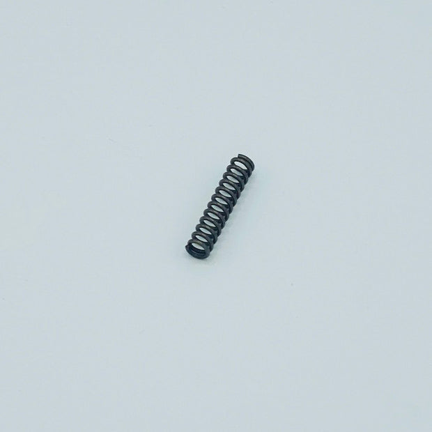 Welch Vane Spring 411304