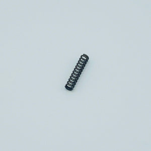Welch Vane Spring 411304
