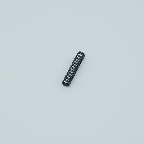 Welch Vane Spring 411304