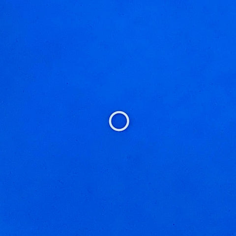 CTI Cryogenics CT8 CT10 CT400 Kap-Seal Gland 3592389